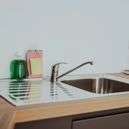Apartament Htr - 5 Minutes To St Julian's By Haven And Keys Malta *